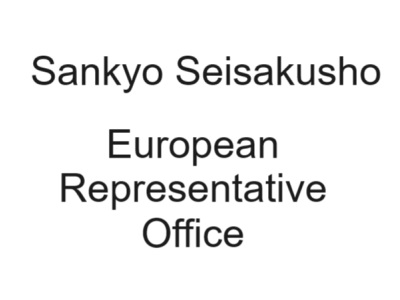 representative-euro-office-now-open